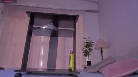 Chelsy  online show from 12.23.24