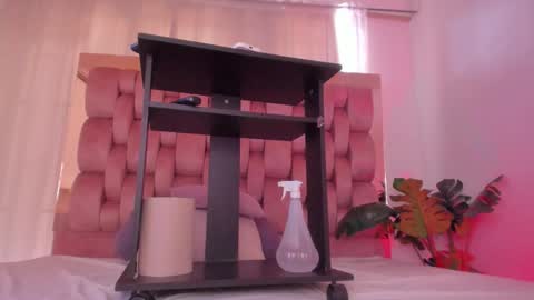 Snapshot of sweet_booty1 chatting on 10.03.25 Chelsy online show from 10.03.25