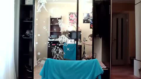 Snapshot of sweet_boy06 chatting on 06.23.26 Sweet boy06 online show from 06.23.26