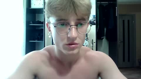 Snapshot of sweet_boy06 chatting on 07.02.26 Sweet boy06 online show from 07.02.26
