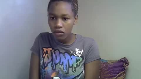 Snapshot of sweet_brown9 chatting on 09.09.25 sweet_brown9 online show from 09.09.25