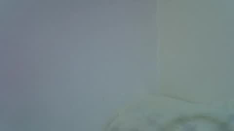 Snapshot of sweet_brown9 chatting on 09.17.25 sweet_brown9 online show from 09.17.25