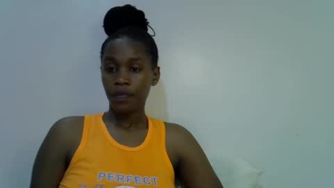 Snapshot of sweet_brown9 chatting on 10.01.25 sweet_brown9 online show from 10.01.25