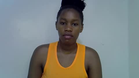 Snapshot of sweet_brown9 chatting on 10.17.25 sweet_brown9 online show from 10.17.25