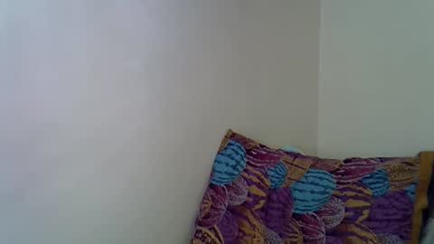 Snapshot of sweet_brown9 chatting on 11.03.25 sweet_brown9 online show from 11.03.25