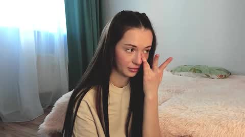 Christina online show from 03.01.26