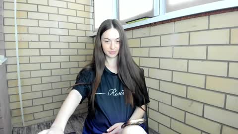 Snapshot of sweet_bun__ chatting on 05.15.26 Christina online show from 05.15.26