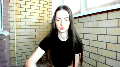 Snapshot of sweet_bun__ chatting on 05.23.26 Christina online show from 05.23.26