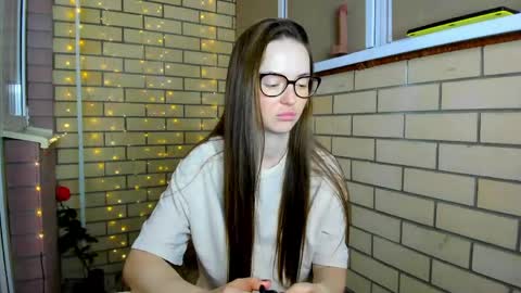 Snapshot of sweet_bun__ chatting on 06.03.26 Christina online show from 06.03.26