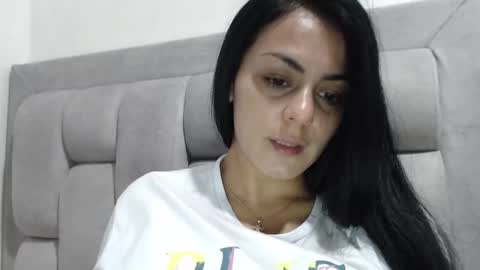 dulce online show from 09.29.25