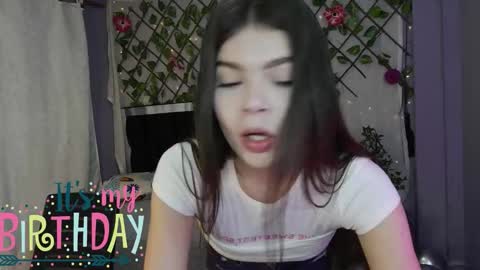 Candy online show from 09.20.25