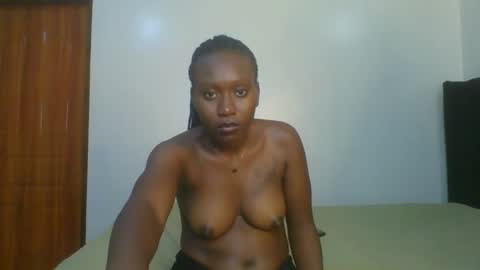 Camila online show from 10.20.25