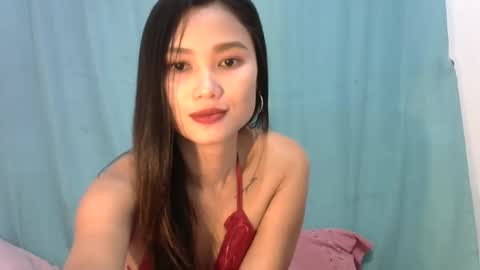 candy online show from 02.03.25
