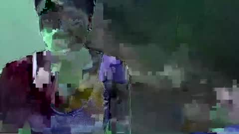 sweet_candie01 online show from 01.06.26