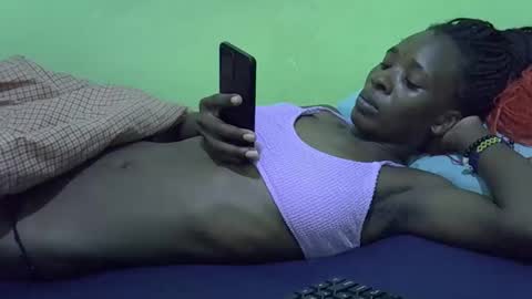 sweet_candie01 online show from 01.14.26