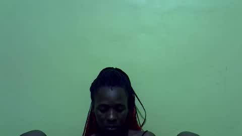 sweet_candie01 online show from 01.17.26