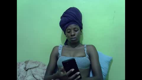 sweet_candie01 online show from 01.19.26