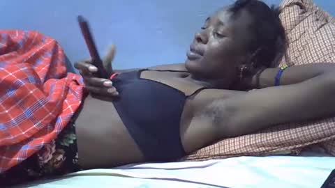 sweet_candie01 online show from 03.19.26