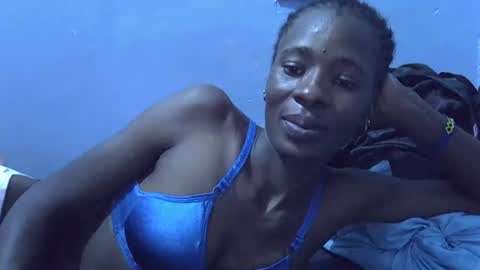 sweet_candie01 online show from 04.05.26