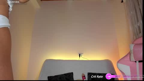 camil online show from 12.03.24