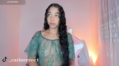 camil online show from 01.07.25