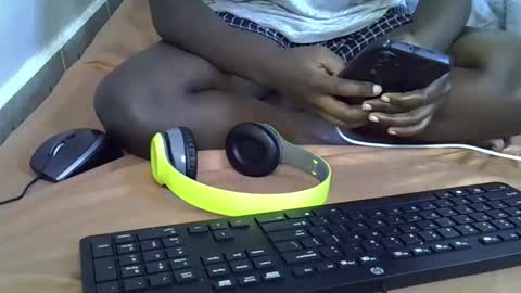 Carramel online show from 01.14.26