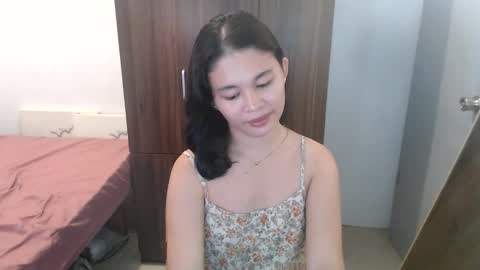 sweet_cassyxx online show from 12.21.25