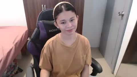 sweet_cassyxx online show from 02.14.26