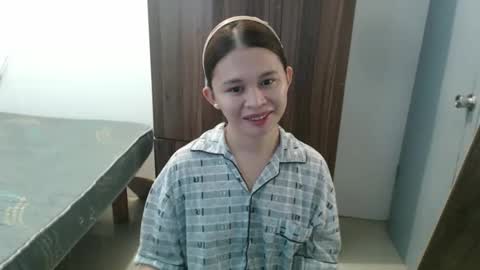 sweet_cassyxx online show from 03.18.26