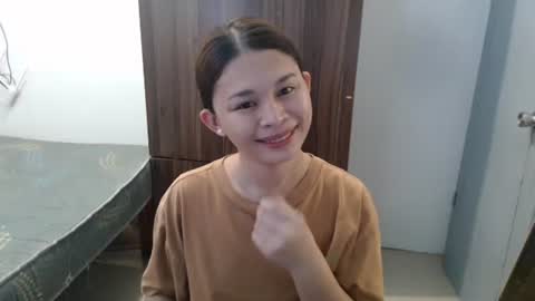 sweet_cassyxx online show from 04.09.26