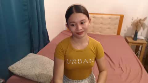 sweet_cassyxx online show from 05.22.26