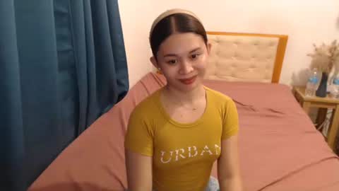 sweet_cassyxx online show from 05.25.26