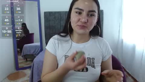 Cata online show from 09.20.25