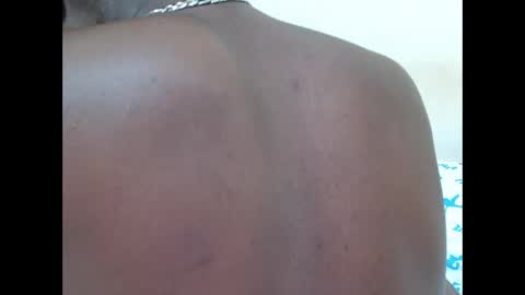 Snapshot of sweet_cece1 chatting on 05.26.26 cece online show from 05.26.26