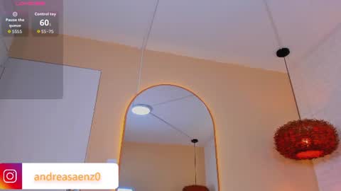 Snapshot of sweet_celeste05 chatting on 06.26.26 Sweet celeste05 online show from 06.26.26
