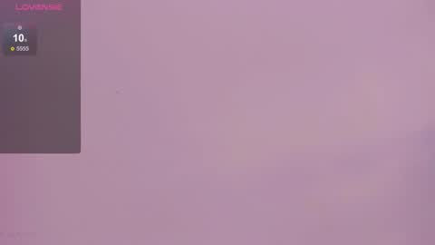 Celeste online show from 09.21.25