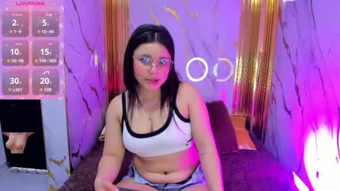 Celeste online show from 10.01.25