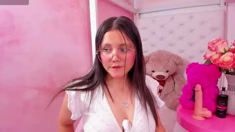 Celeste online show from 11.02.25