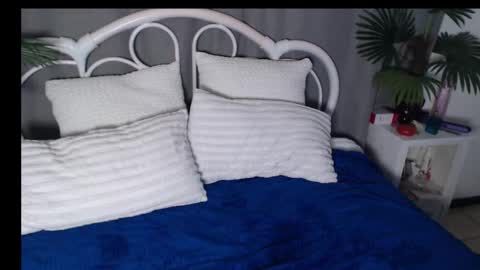 Chantelle online show from 11.06.25