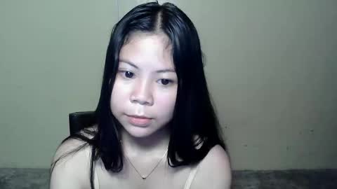 sweet_chel online show from 09.17.25