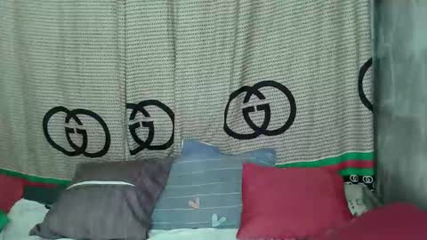 sweet_chel online show from 01.08.26