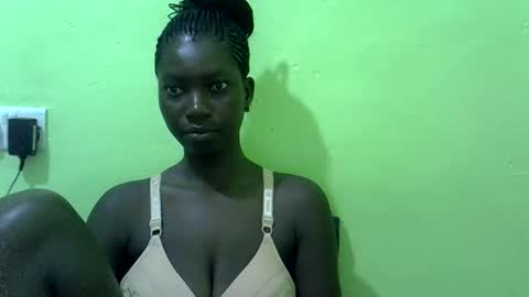 sweet_cherie1 online show from 02.03.26