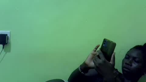 sweet_cherie1 online show from 02.19.26