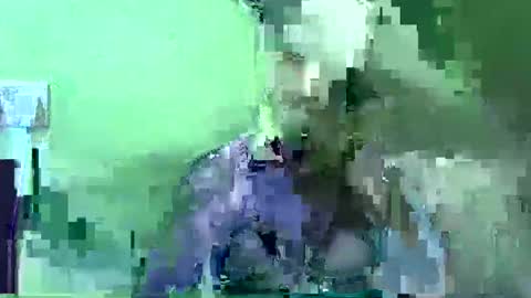 sweet_cherie1 online show from 03.11.26