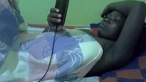 sweet_cherie1 online show from 03.26.26