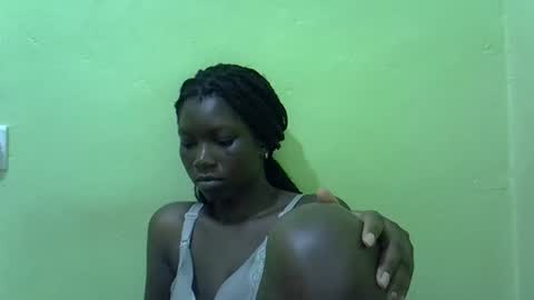 sweet_cherie1 online show from 03.29.26