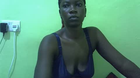 sweet_cherie1 online show from 04.20.26