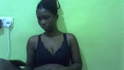 sweet_cherie1 online show from 04.23.26