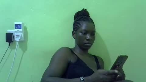 sweet_cherie1 online show from 06.04.26