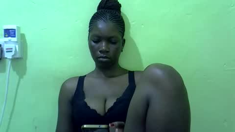 sweet_cherie1 online show from 06.06.26